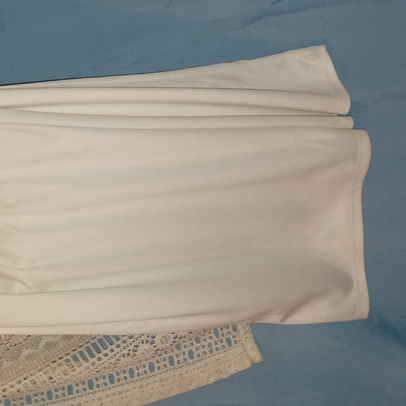 Women's S Cato Maxi - Picture 4 of 7